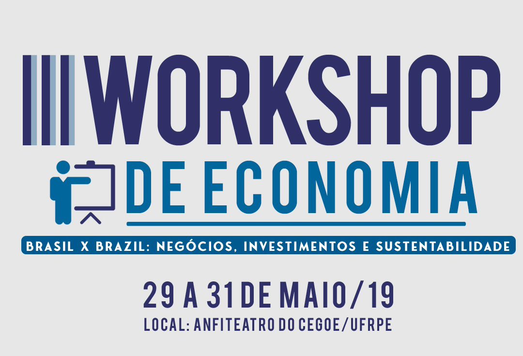 banner do workshop