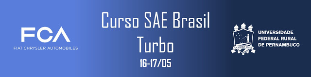 banner do curso com logo da ufrpe e da fiat crhysler