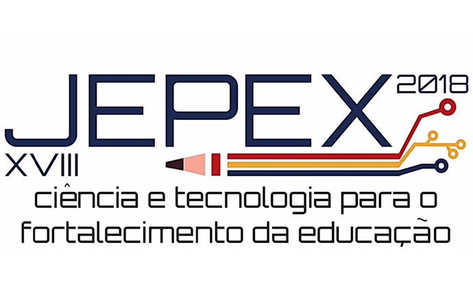 logo jepex 2018