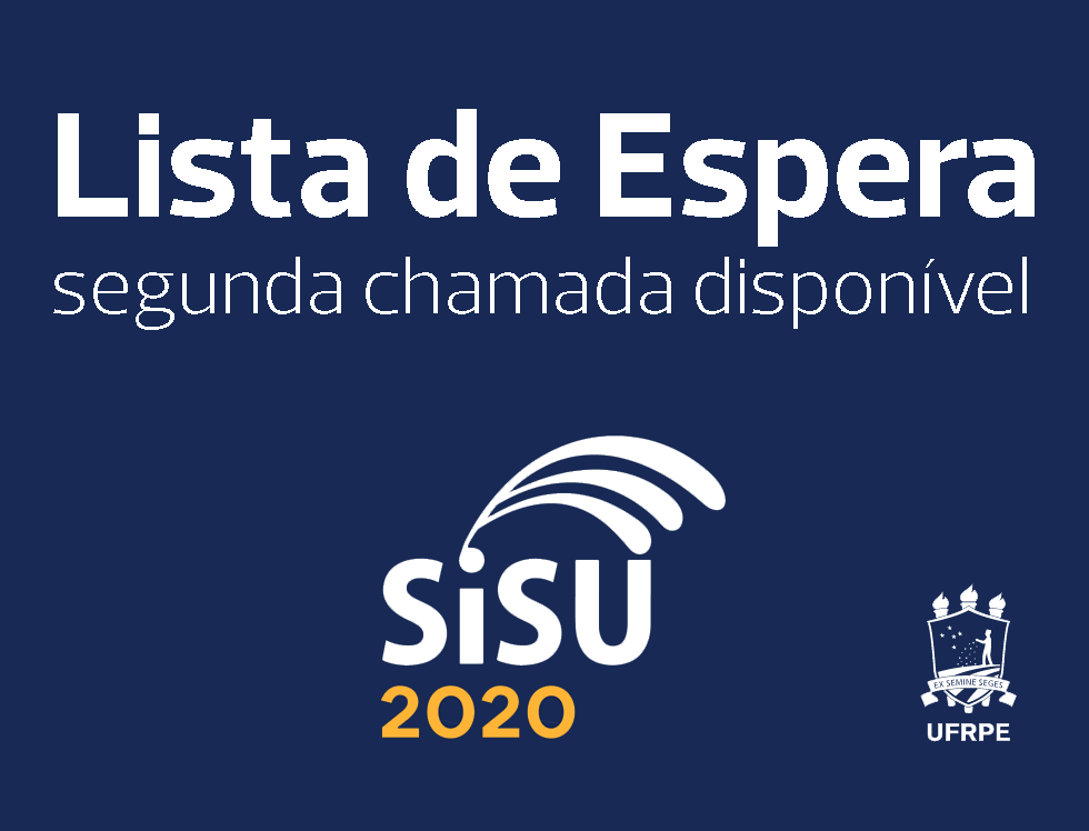 lista de espera