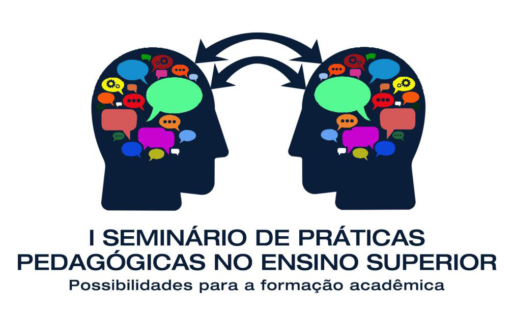 logo do seminário