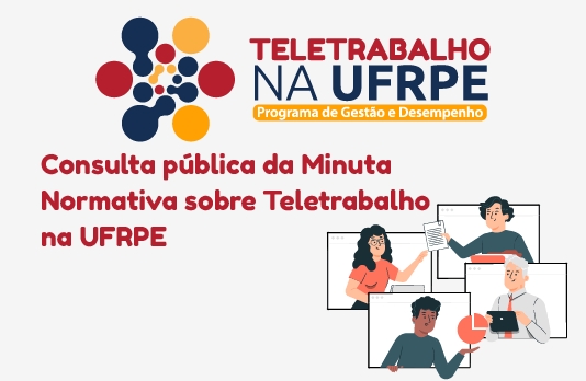 Imagens e Teletrabalho