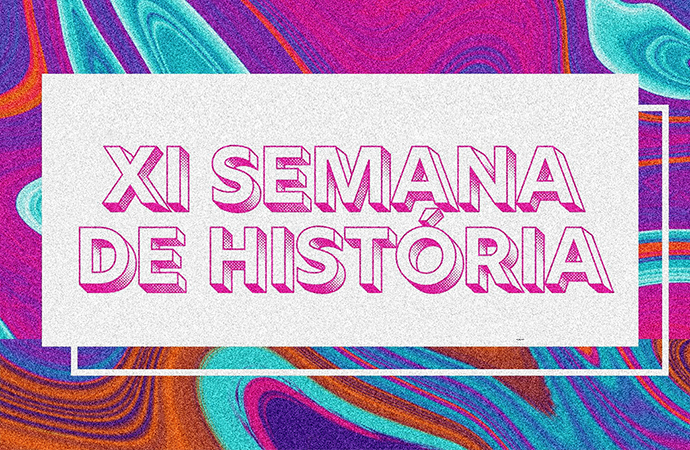 banner semana de história