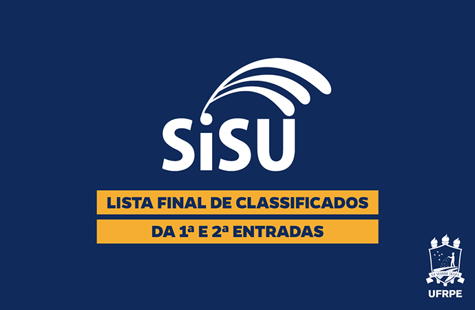 logo sisu
