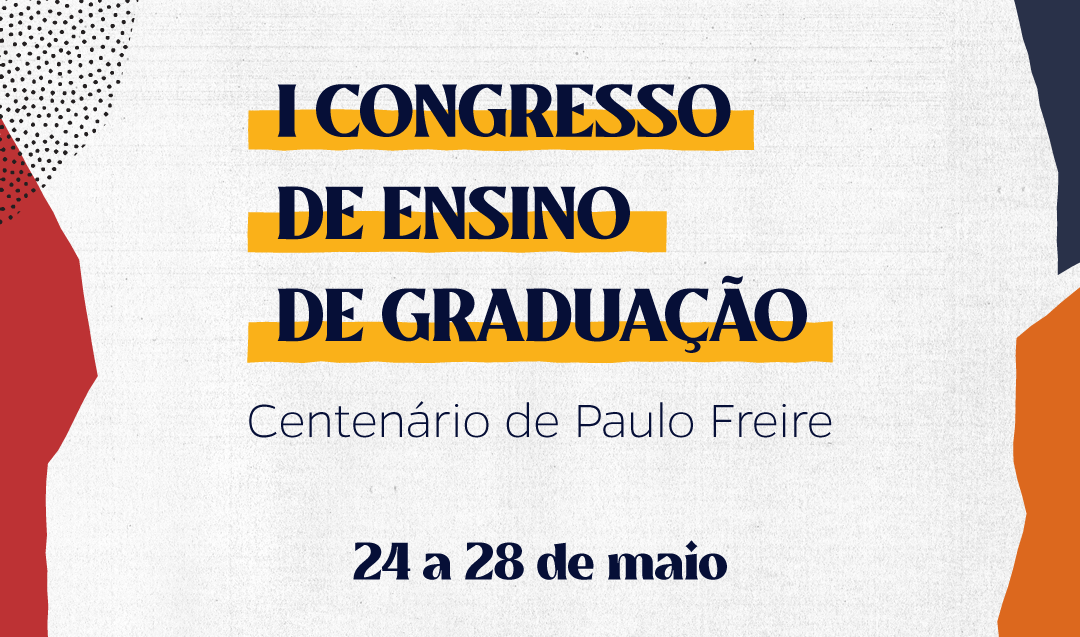 congresso ensino ufrpe