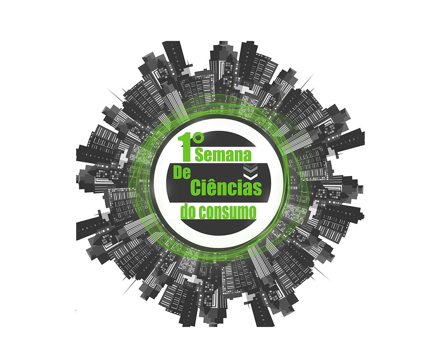 logo semana ciencias do consumo