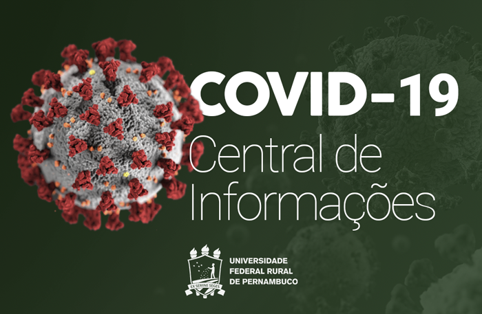 central de informações