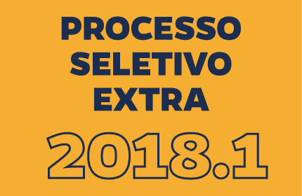 PREG publica edital do Processo Seletivo Extra