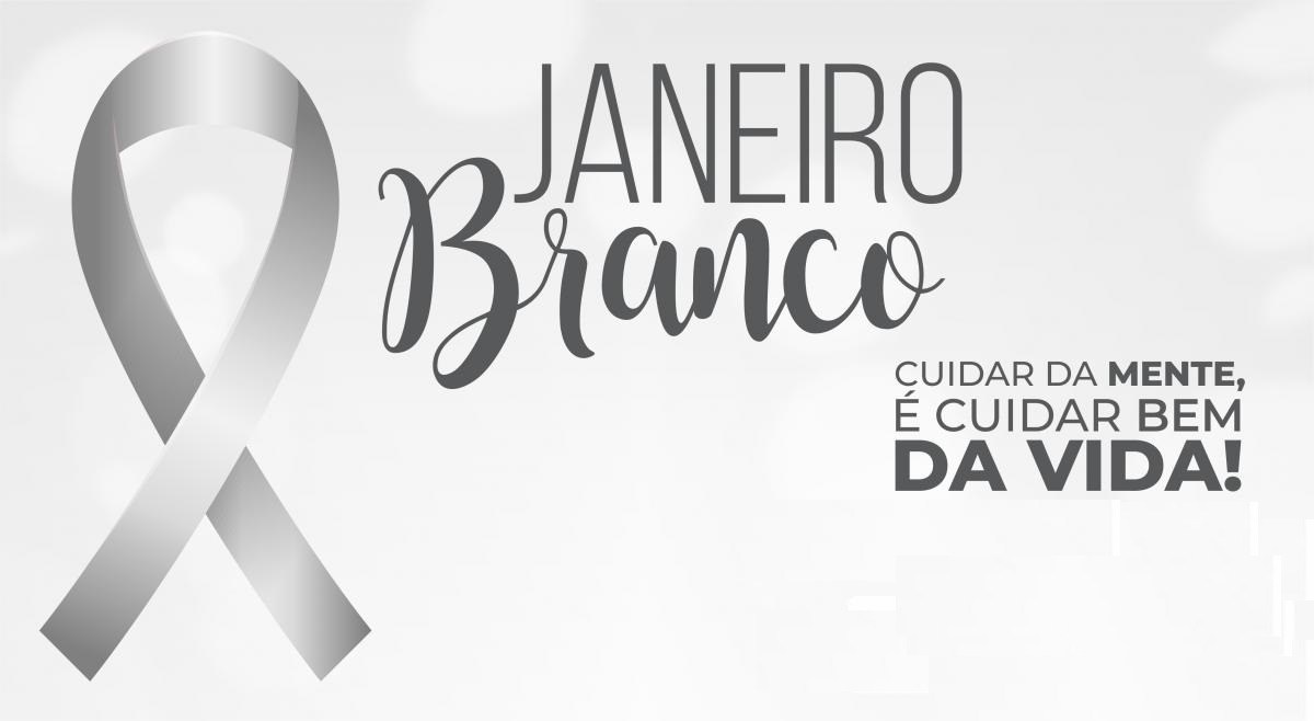 cartaz janeiro branco