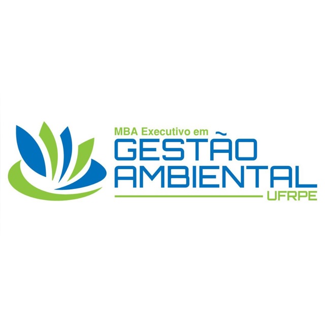 MBA em Gestão Ambiental com inscrições abertas