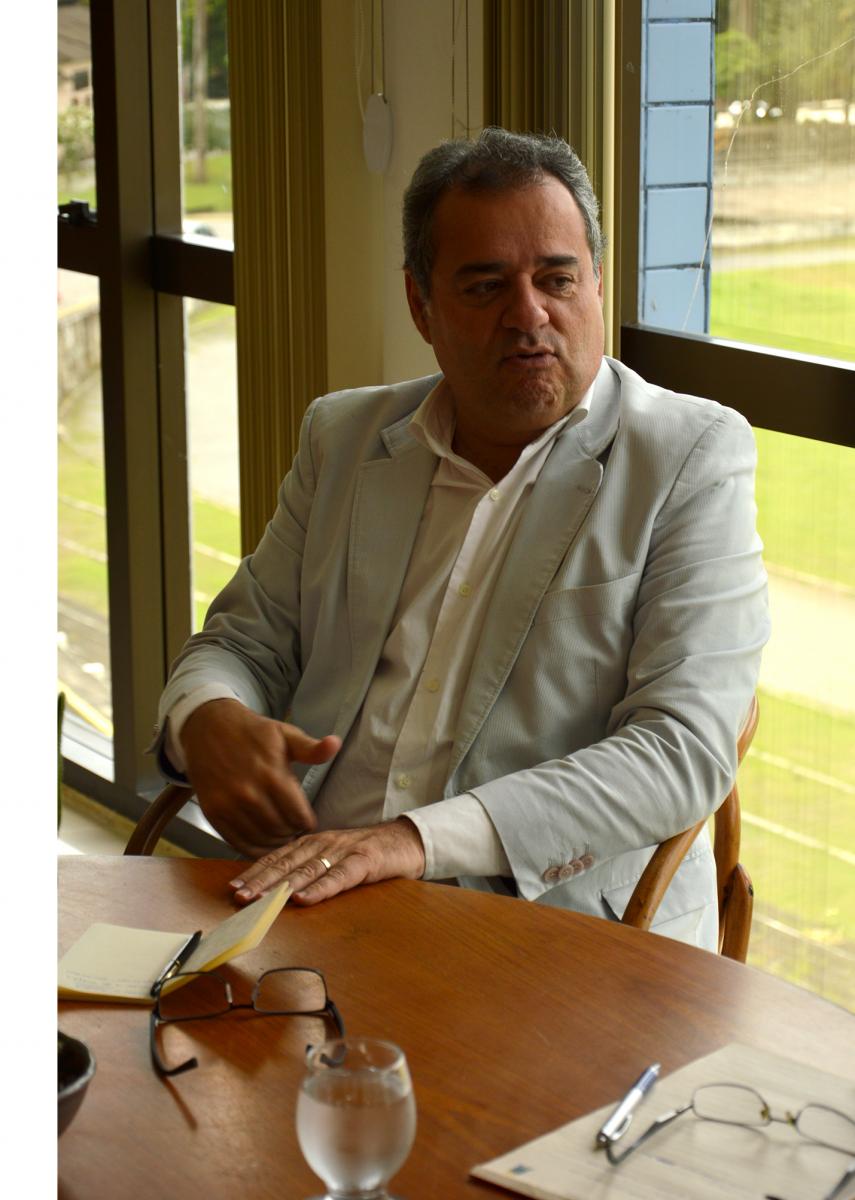 deputado danilo cabral