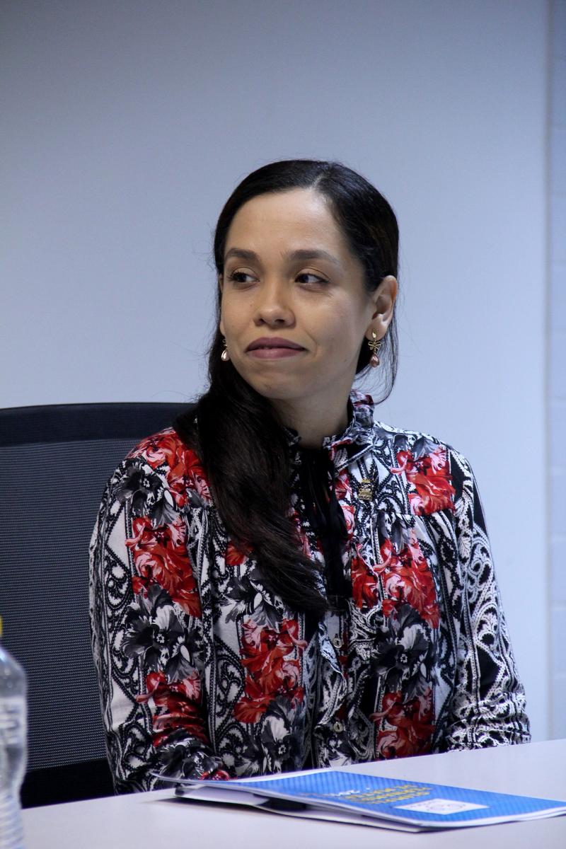 lançamento opemat 2019