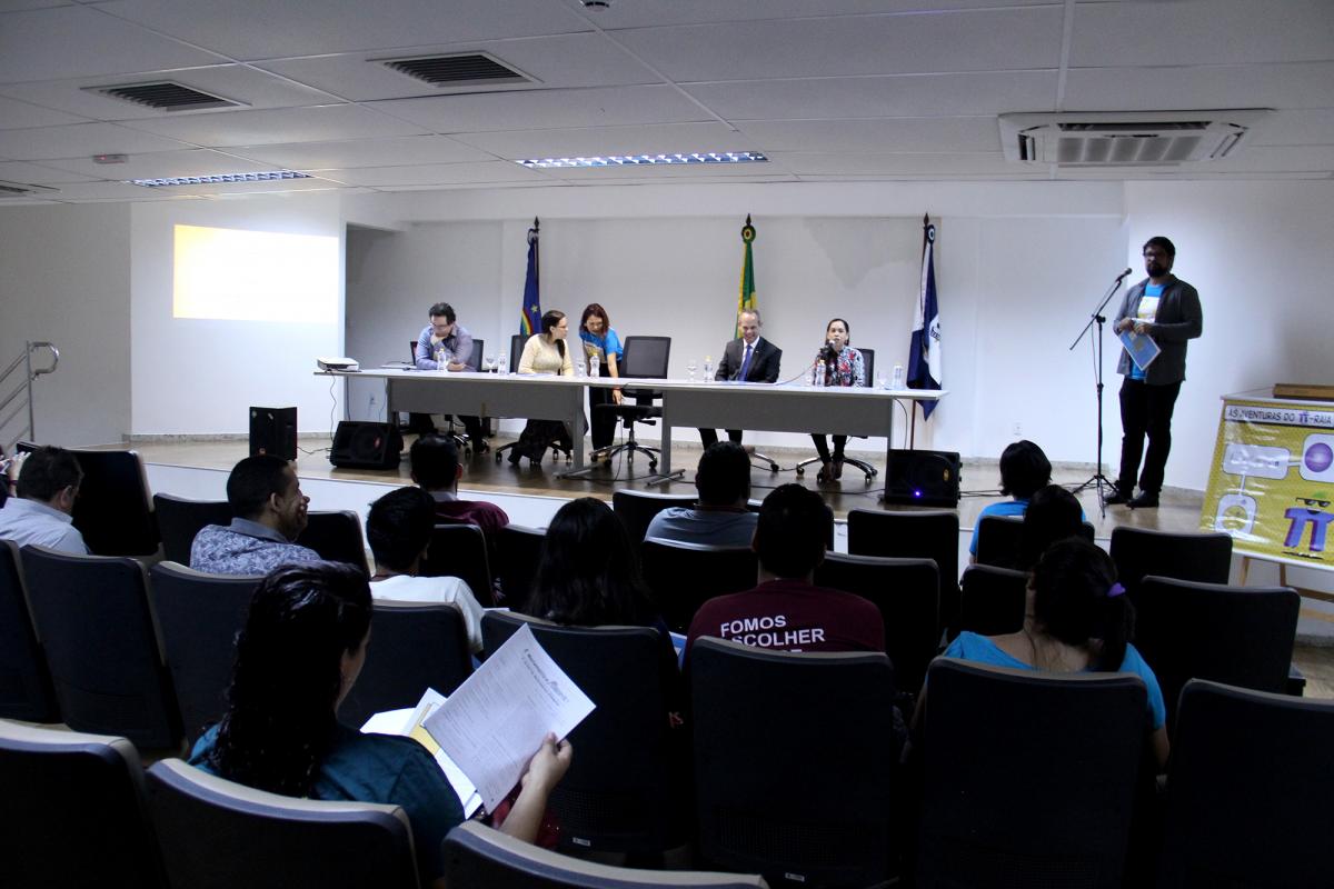 lançamento opemat 2019