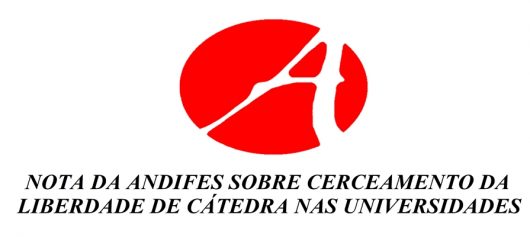 logo andifes