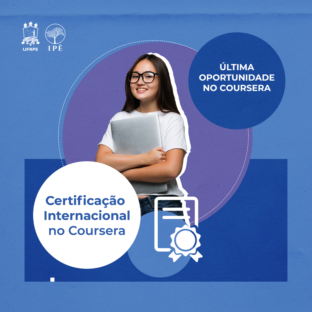 card de divulgação