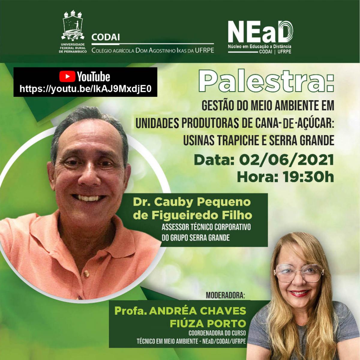 cartaz