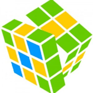 logo plano de dados abertos