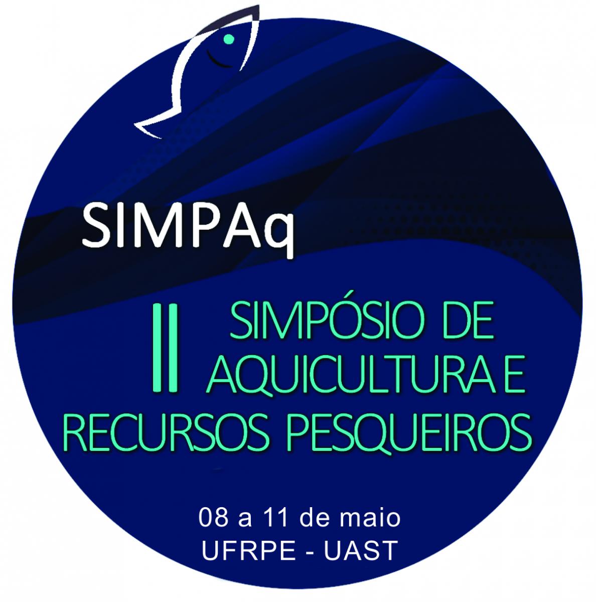 logo do sesmaq 2018