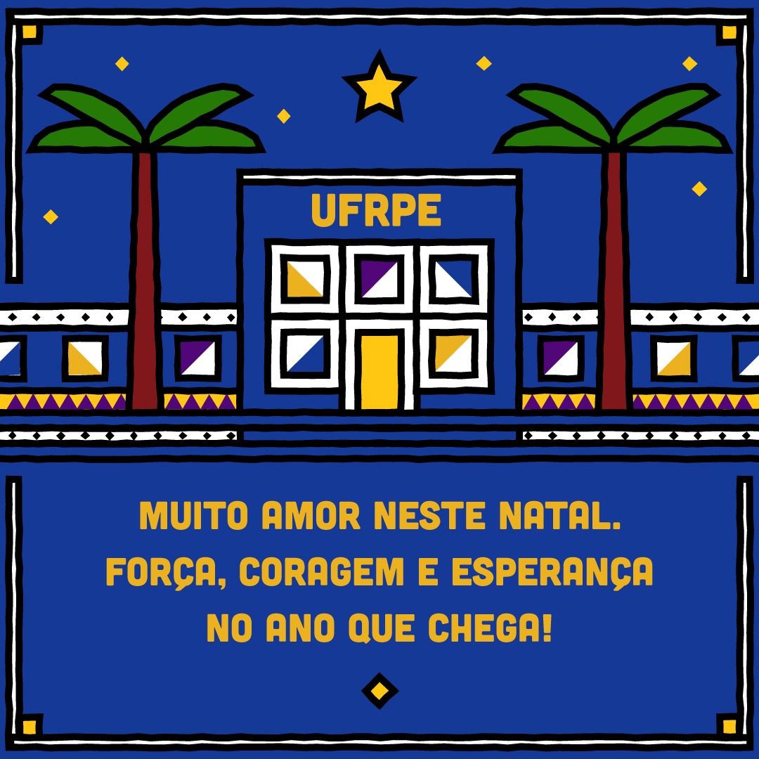 card ilustrativo do prédio central