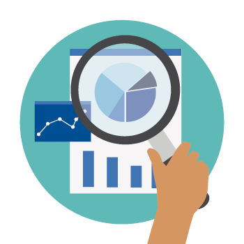 PROJETOS E PESQUISAS